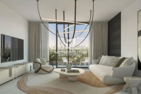 1 chambre Appartement à Nguyen Thi Minh Khai, Vietnam No. 87311 2