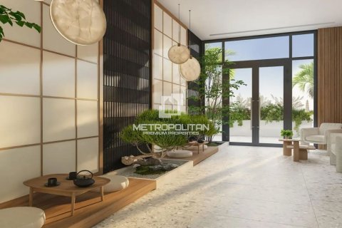 1 chambre Appartement à Nguyen Thi Minh Khai, Vietnam No. 87311 6