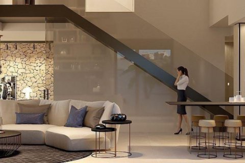 3 bedrooms Villa in Phin Ngan, Vietnam No. 84915 7