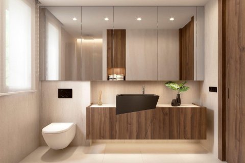 3 bedrooms Villa in Phin Ngan, Vietnam No. 84915 6