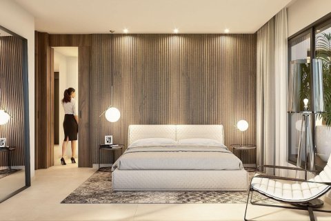 3 bedrooms Villa in Phin Ngan, Vietnam No. 84915 10