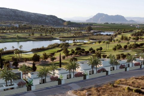 3 bedrooms Villa in Phin Ngan, Vietnam No. 84915 13