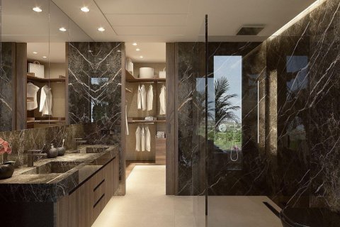 3 bedrooms Villa in Phin Ngan, Vietnam No. 84915 9