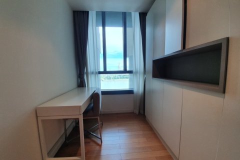2 bedrooms Apartment in Bangkok, Thailand No. 96608 11