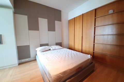 2 bedrooms Apartment in Bangkok, Thailand No. 96608 7