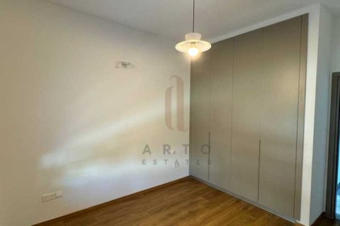 3 bedrooms Apartment in Limassol, Cyprus No. 34560 5