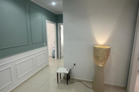 4 rooms Appartement à Tri Phuong, Vietnam No. 21409 14