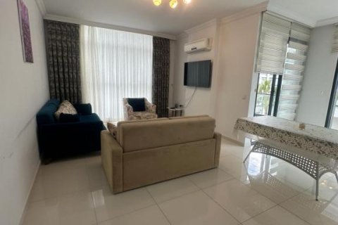 4 rooms Appartement à Tri Phuong, Vietnam No. 21409 3