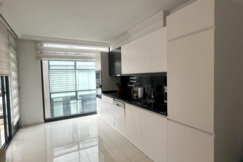 4 rooms Appartement à Tri Phuong, Vietnam No. 21409 4