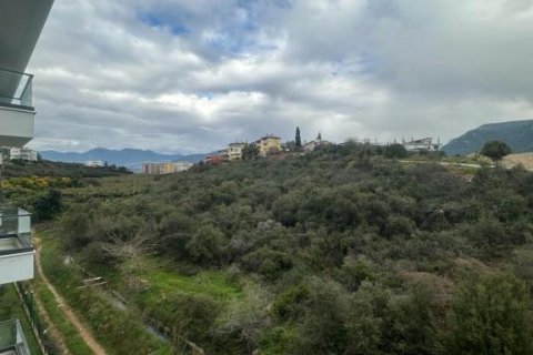 4 rooms Appartement à Tri Phuong, Vietnam No. 21409 9