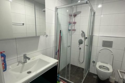 4 rooms Appartement à Tri Phuong, Vietnam No. 21409 12