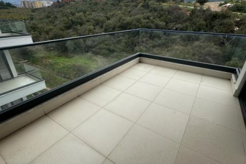 4 rooms Appartement à Tri Phuong, Vietnam No. 21409 7