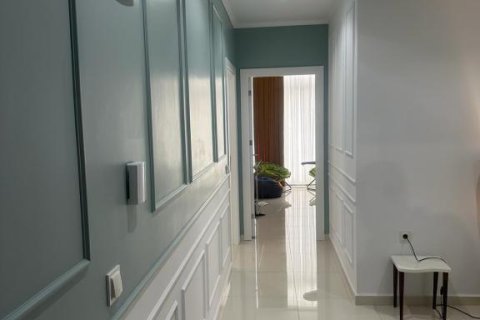 4 rooms Appartement à Tri Phuong, Vietnam No. 21409 15