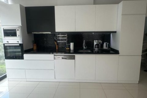 4 rooms Appartement à Tri Phuong, Vietnam No. 21409 5