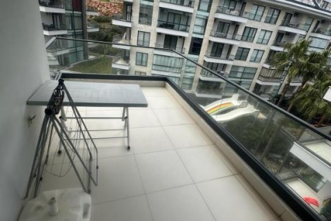 4 rooms Appartement à Tri Phuong, Vietnam No. 21409 2