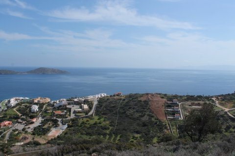 1770m² Land in Lasithi, Greece No. 57486 3