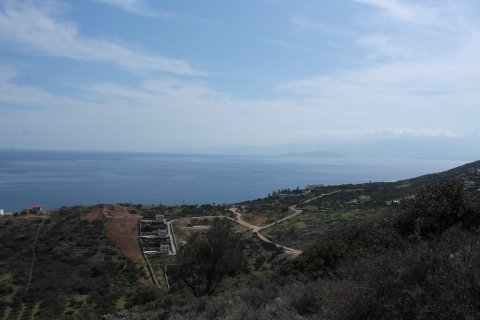 1770m² Land in Lasithi, Greece No. 57486 2