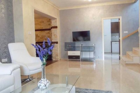 Вилла с 3 спальнями в Гермасойя, Кипр №83542 8