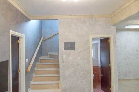 Вилла с 3 спальнями в Гермасойя, Кипр №83542 11