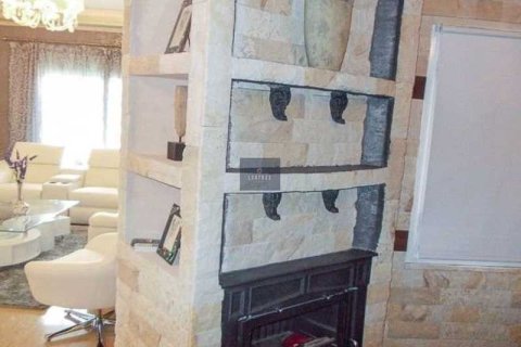 Вилла с 3 спальнями в Гермасойя, Кипр №83542 7