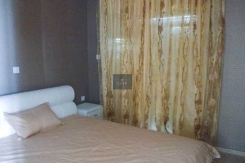 Вилла с 3 спальнями в Гермасойя, Кипр №83542 16