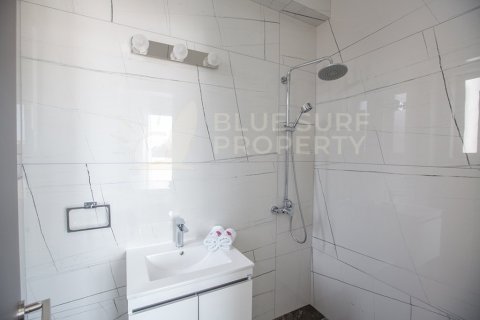 3 bedrooms Villa in Famagusta, Cyprus No. 36571 11