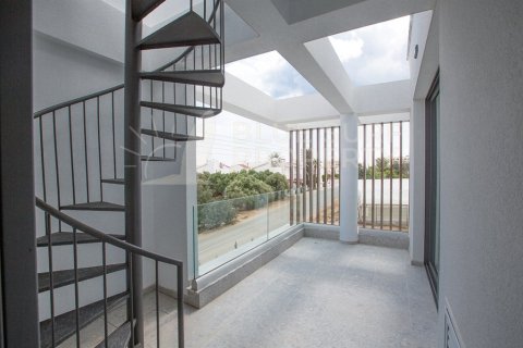 3 bedrooms Villa in Famagusta, Cyprus No. 36571 16