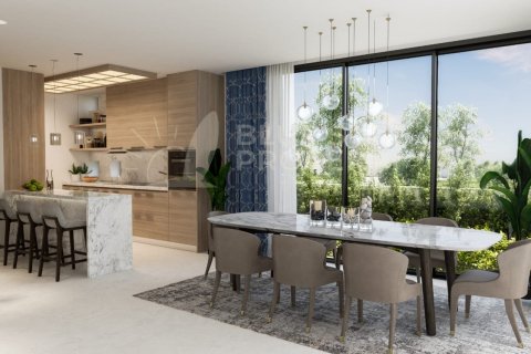 3 bedrooms Villa in Famagusta, Cyprus No. 36571 8