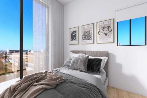 3 bedrooms House in Paphos, Cyprus No. 30301 5