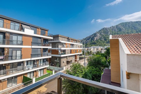 3 bedrooms Penthouse in Phu Tan, Vietnam No. 11336 22