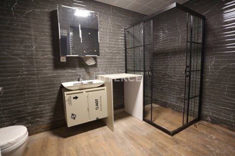 3 bedrooms Penthouse in Phu Tan, Vietnam No. 11336 8