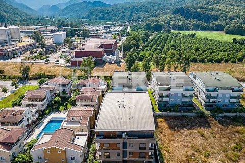 3 bedrooms Penthouse in Phu Tan, Vietnam No. 11336 17