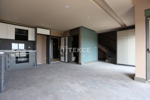 3 bedrooms Penthouse in Phu Tan, Vietnam No. 11336 2