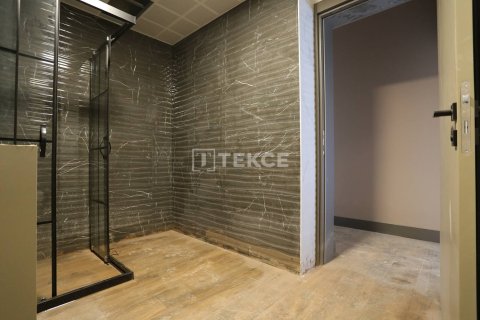 3 bedrooms Penthouse in Phu Tan, Vietnam No. 11336 7