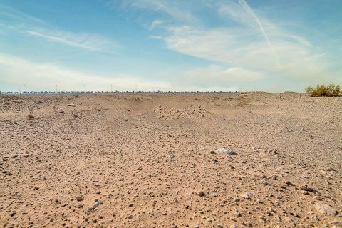 5047m² Land in Al Tebin Al Shaabiyya Housing, Vietnam No. 87417 22