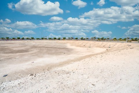 5047m² Land in Al Tebin Al Shaabiyya Housing, Vietnam No. 87417 2