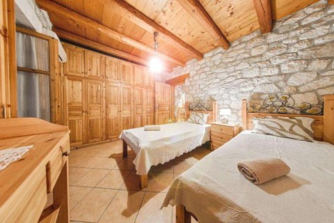 18 bedrooms Villa in Zakynthos, Greece No. 69595 17