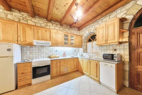 18 bedrooms Villa in Zakynthos, Greece No. 69595 16