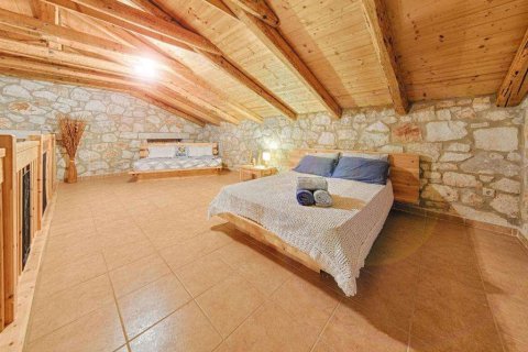 18 bedrooms Villa in Zakynthos, Greece No. 69595 11