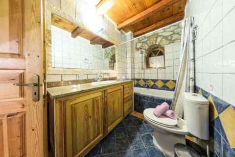 18 bedrooms Villa in Zakynthos, Greece No. 69595 14