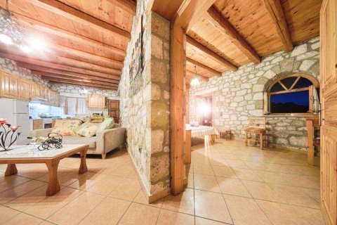 18 bedrooms Villa in Zakynthos, Greece No. 69595 13