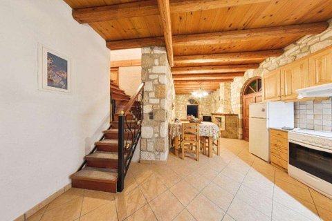 18 bedrooms Villa in Zakynthos, Greece No. 69595 9