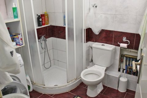 4 dormitorios Edificio en Katerini, Greece No. 55443 13