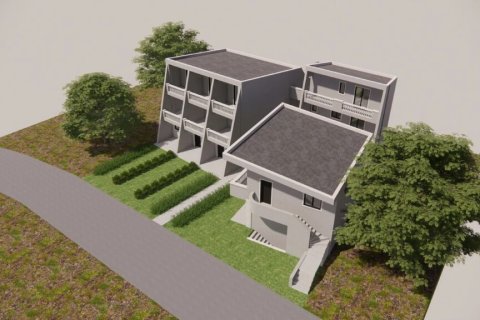 2 bedrooms Maisonette in Chalkidiki, Greece No. 107639 2