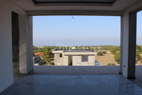 4 bedrooms Villa in Phu Ngai, Vietnam No. 13506 27