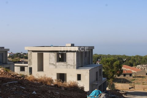 4 bedrooms Villa in Phu Ngai, Vietnam No. 13506 23