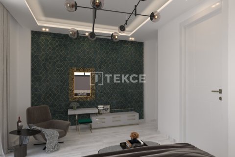 4 bedrooms Villa in Phu Ngai, Vietnam No. 13506 15