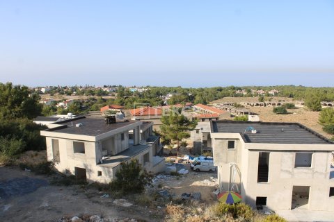 4 bedrooms Villa in Phu Ngai, Vietnam No. 13506 29