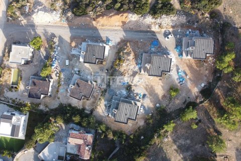 4 bedrooms Villa in Phu Ngai, Vietnam No. 13506 17