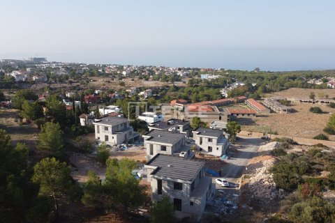 4 bedrooms Villa in Phu Ngai, Vietnam No. 13506 19